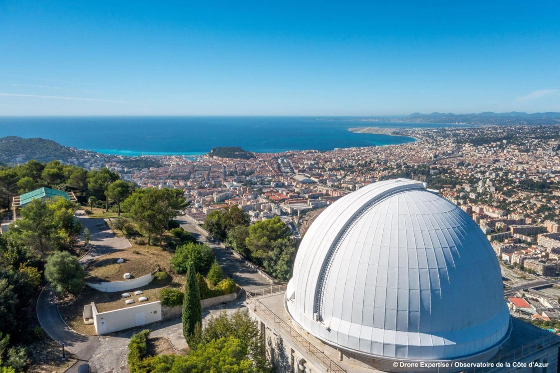 L'Eterlou Saint Blaise, Bel Appartement Neuf Mansarde Exteriör bild