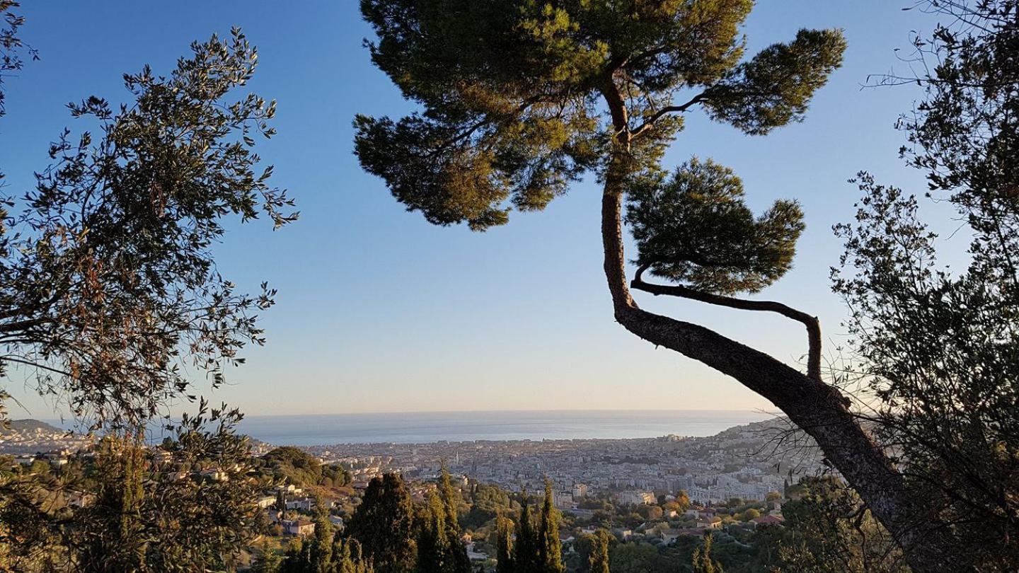L'Eterlou Saint Blaise, Bel Appartement Neuf Mansarde Exteriör bild