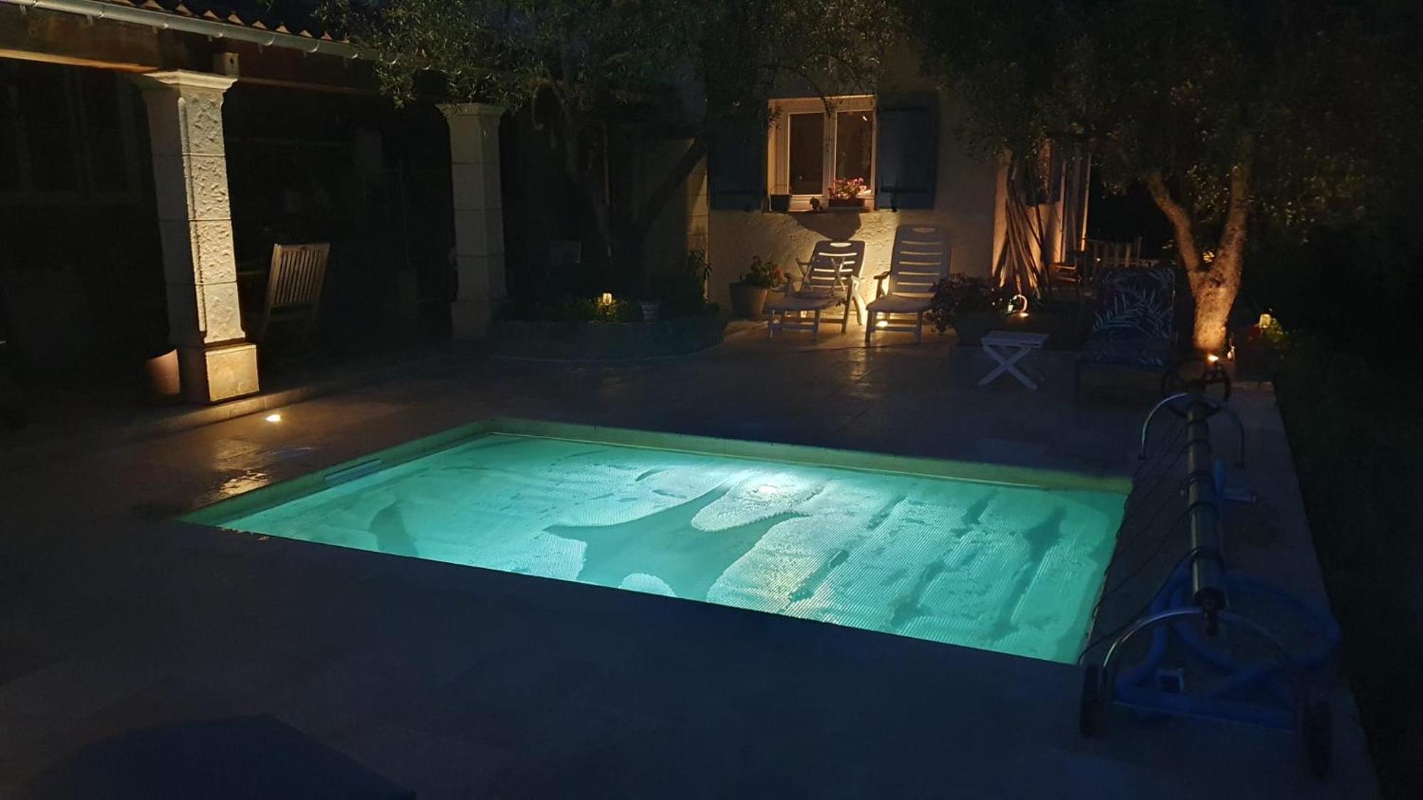 L'Eterlou Saint Blaise, Bel Appartement Neuf Mansarde Exteriör bild